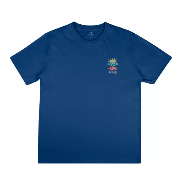 Camiseta Estampa RIPCURL estampa 2 - Image 7