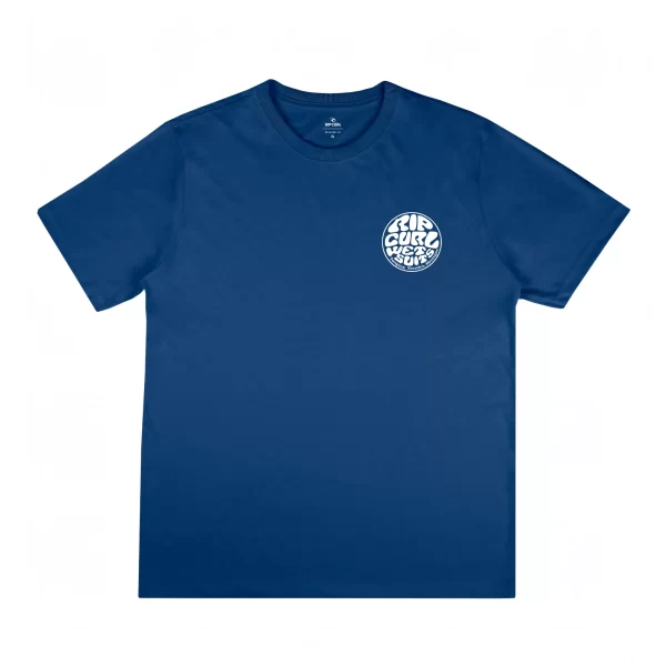 Camiseta Estampa RIPCURL estampa 1 - Image 8