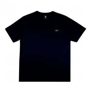 Camiseta Estampa BILLABONG estampa 3