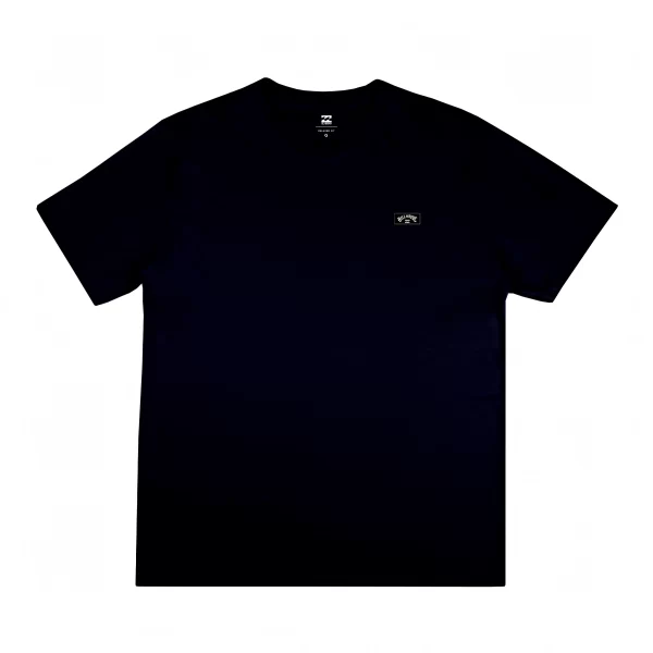 Camiseta Estampa BILLABONG estampa 3