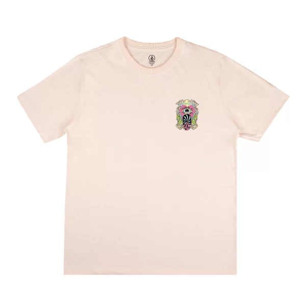 Camiseta Estampa VOLCOM estampa 3 - Image 10