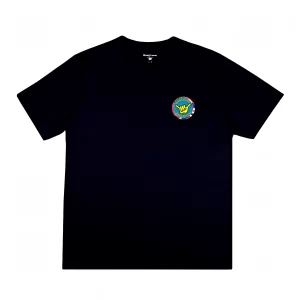 Camiseta Estampa HANGLOOSE estampa 1