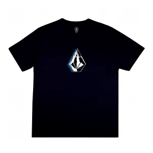 Camiseta Estampa VOLCOM estampa 2
