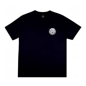 Camiseta Estampa RIPCURL estampa 1