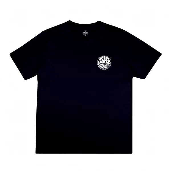 Camiseta Estampa RIPCURL estampa 1