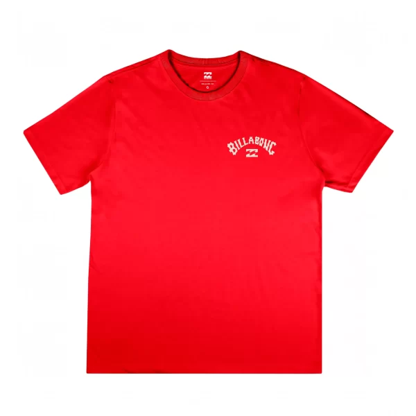 Camiseta Estampa BILLABONG estampa 2 - Image 5