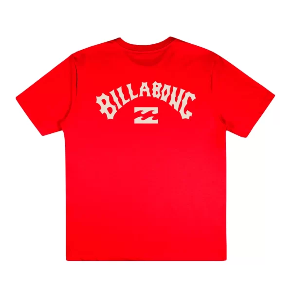 Camiseta Estampa BILLABONG estampa 2 - Image 6