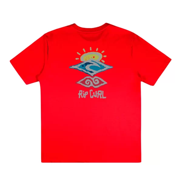Camiseta Estampa RIPCURL estampa 2 - Image 10