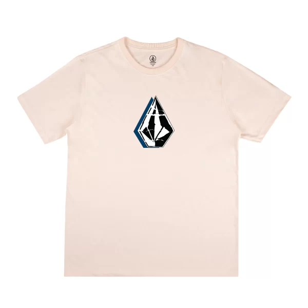 Camiseta Estampa VOLCOM estampa 2 - Image 9