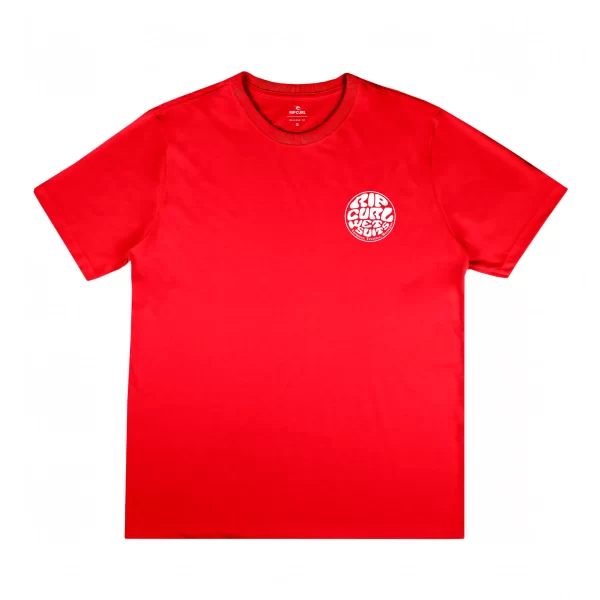 Camiseta Estampa RIPCURL estampa 1 - Image 10