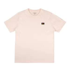 Camiseta Estampa QUICK SILVER estampa 3