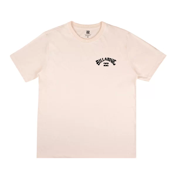 Camiseta Estampa BILLABONG estampa 2 - Image 9