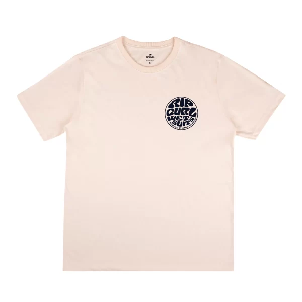 Camiseta Estampa RIPCURL estampa 1 - Image 6