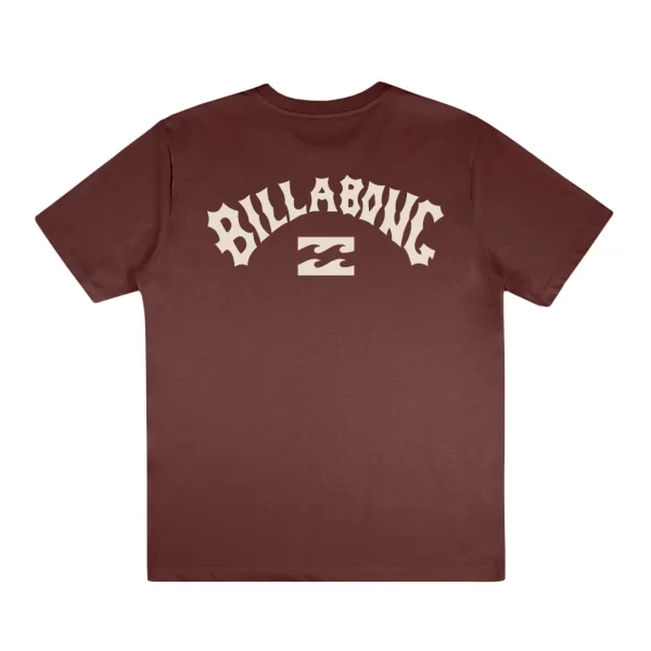 Camiseta Estampa BILLABONG estampa 2 - Image 8