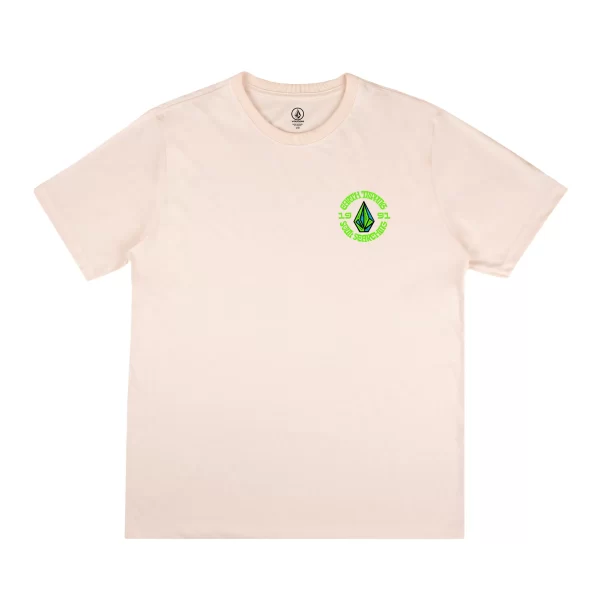 Camiseta Estampa VOLCOM estampa 1 - Image 10
