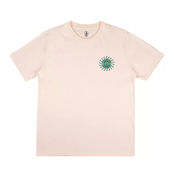 Camiseta Estampa VOLCOM estampa 5 - Image 10