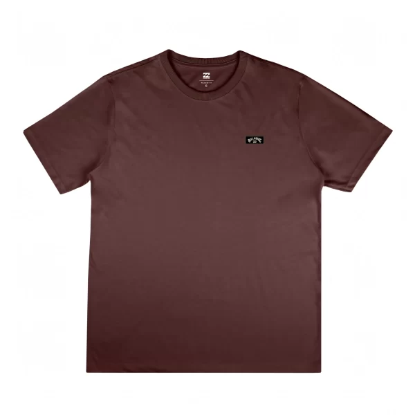Camiseta Estampa BILLABONG estampa 3 - Image 4