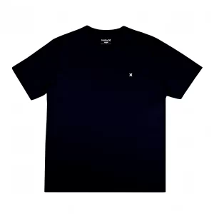 Camiseta Estampa HURLEY estampa 2