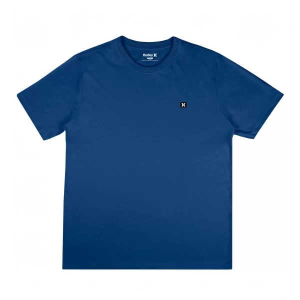 Camiseta Estampa HURLEY estampa 2 - Image 4