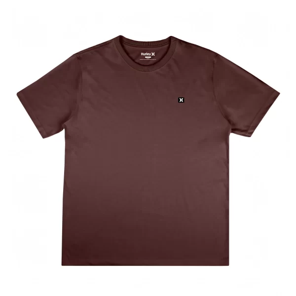 Camiseta Estampa HURLEY estampa 2 - Image 5