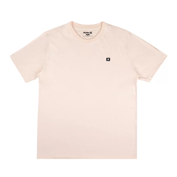 Camiseta Estampa HURLEY estampa 2 - Image 6
