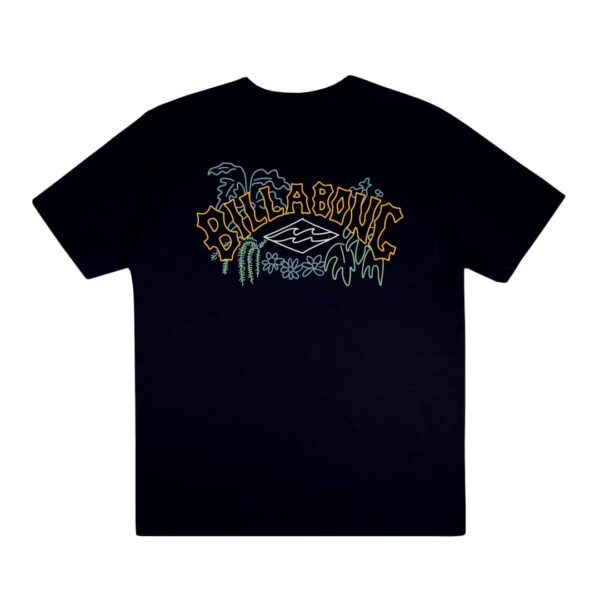 Camiseta Estampa BILLABONG estampa 1 - Image 8