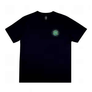 Camiseta Estampa VOLCOM estampa 5