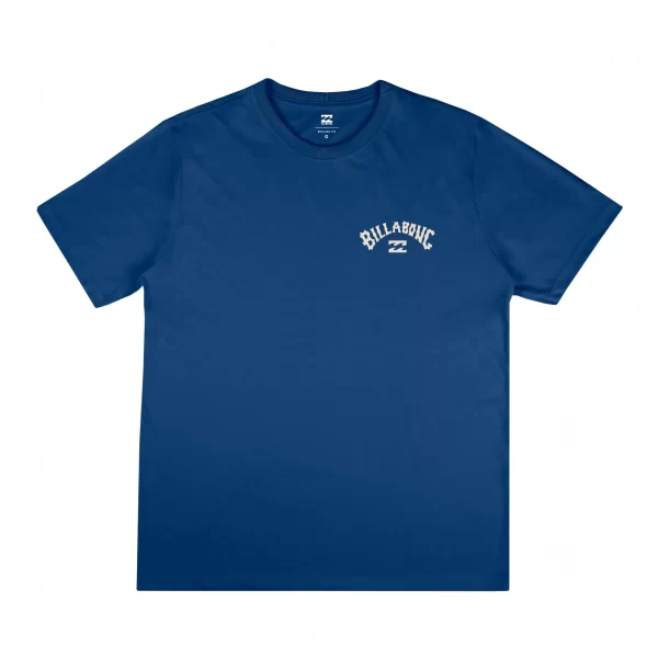 Camiseta Estampa BILLABONG estampa 2 - Image 3