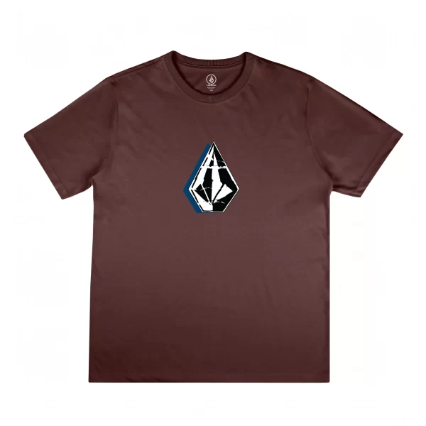 Camiseta Estampa VOLCOM estampa 2 - Image 8