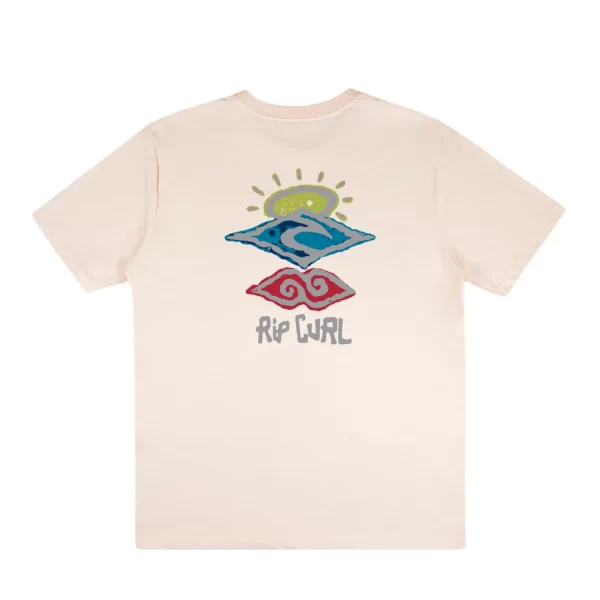 Camiseta Estampa RIPCURL estampa 2 - Image 6