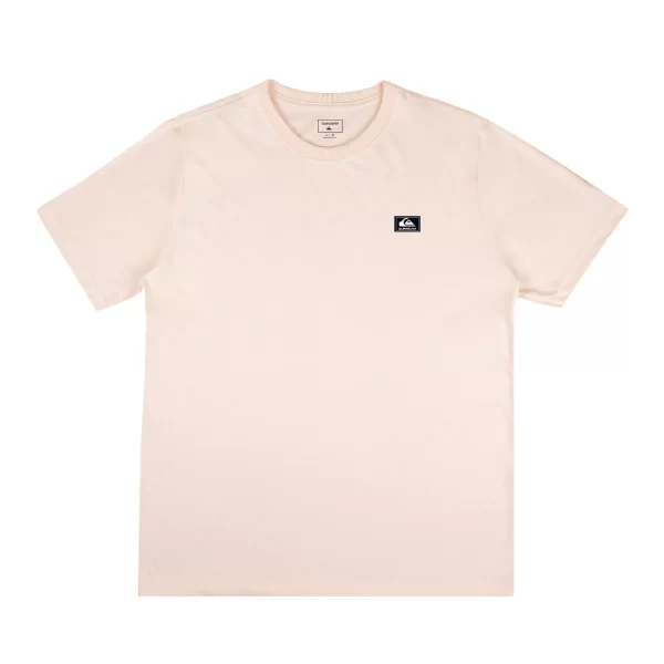 Camiseta Estampa QUICK SILVER estampa 2 - Image 3