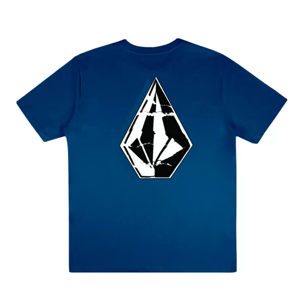 Camiseta Estampa VOLCOM estampa 2 - Image 5