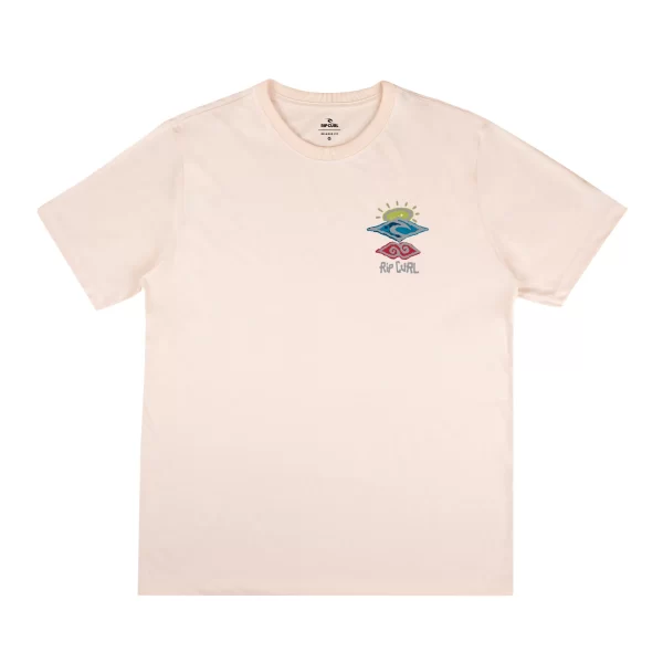 Camiseta Estampa RIPCURL estampa 2 - Image 5