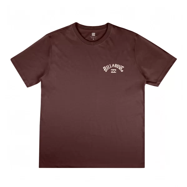Camiseta Estampa BILLABONG estampa 2 - Image 7