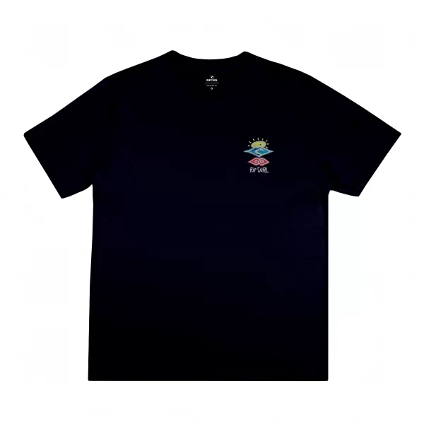 Camiseta Estampa RIPCURL estampa 2 - Image 2