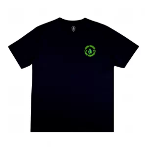 Camiseta Estampa VOLCOM estampa 1