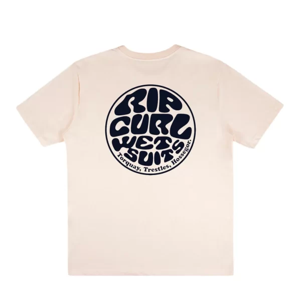 Camiseta Estampa RIPCURL estampa 1 - Image 7
