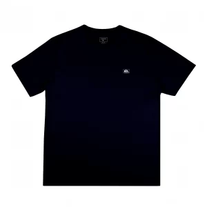 Camiseta Estampa QUICK SILVER estampa 2