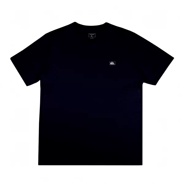 Camiseta Estampa QUICK SILVER estampa 2