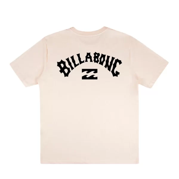 Camiseta Estampa BILLABONG estampa 2 - Image 10