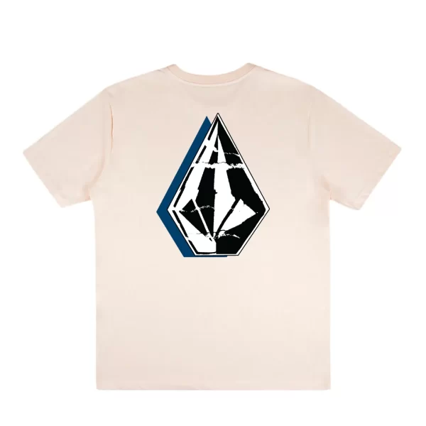 Camiseta Estampa VOLCOM estampa 2 - Image 10