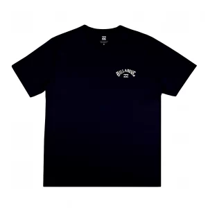 Camiseta Estampa BILLABONG estampa 2
