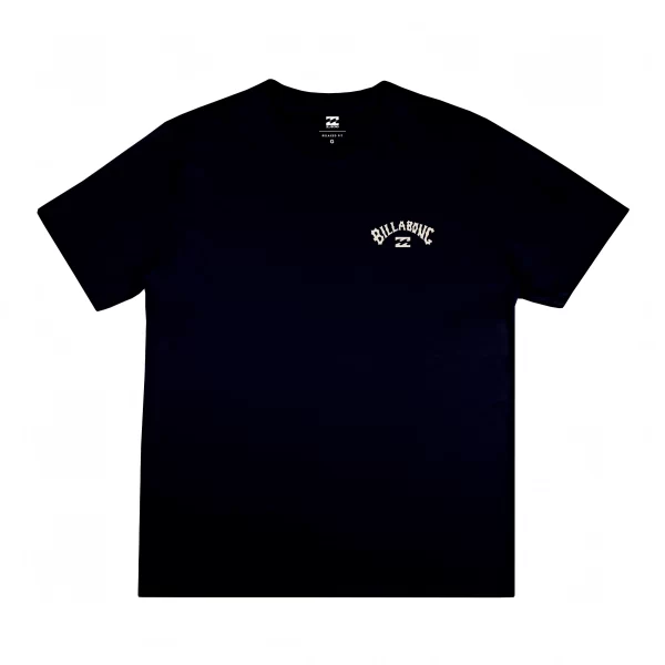 Camiseta Estampa BILLABONG estampa 2